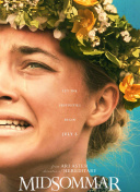 我爱搞52gm3u8官网登录入口-我爱搞52gm3u8官网登录入口最新版v13.87.97-2265安卓网